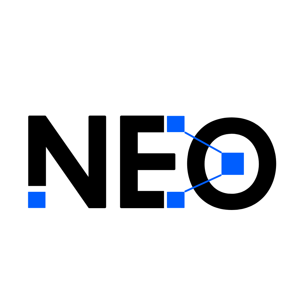 NeoTrade